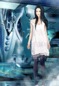 (咒回同人)天选之子在咒术躺平